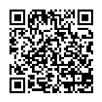 QR Code: http://docs.daz3d.com/doku.php/public/read_me/index/23544/start