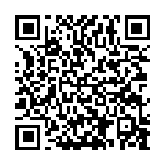 QR Code: http://docs.daz3d.com/doku.php/public/read_me/index/23546/start