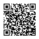 QR Code: http://docs.daz3d.com/doku.php/public/read_me/index/23547/file_list