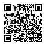 QR Code: http://docs.daz3d.com/doku.php/public/read_me/index/23547/start