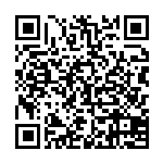 QR Code: http://docs.daz3d.com/doku.php/public/read_me/index/23548/file_list