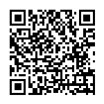QR Code: http://docs.daz3d.com/doku.php/public/read_me/index/23549/file_list