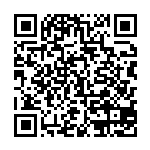 QR Code: http://docs.daz3d.com/doku.php/public/read_me/index/23549/start