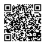 QR Code: http://docs.daz3d.com/doku.php/public/read_me/index/23550/start