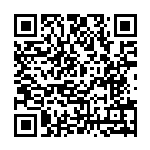 QR Code: http://docs.daz3d.com/doku.php/public/read_me/index/23551/file_list