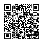 QR Code: http://docs.daz3d.com/doku.php/public/read_me/index/23551/start