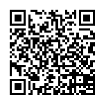 QR Code: http://docs.daz3d.com/doku.php/public/read_me/index/23552/file_list