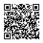 QR Code: http://docs.daz3d.com/doku.php/public/read_me/index/23552/start