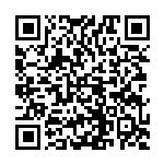 QR Code: http://docs.daz3d.com/doku.php/public/read_me/index/23553/file_list