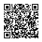 QR Code: http://docs.daz3d.com/doku.php/public/read_me/index/23553/start