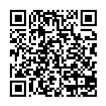 QR Code: http://docs.daz3d.com/doku.php/public/read_me/index/23554/start