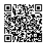 QR Code: http://docs.daz3d.com/doku.php/public/read_me/index/23555/file_list