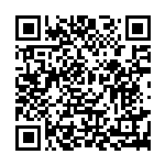 QR Code: http://docs.daz3d.com/doku.php/public/read_me/index/23555/start
