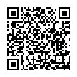 QR Code: http://docs.daz3d.com/doku.php/public/read_me/index/23556/start