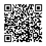 QR Code: http://docs.daz3d.com/doku.php/public/read_me/index/23557/file_list