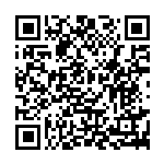 QR Code: http://docs.daz3d.com/doku.php/public/read_me/index/23557/start