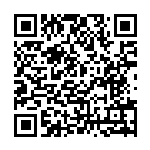 QR Code: http://docs.daz3d.com/doku.php/public/read_me/index/23558/file_list
