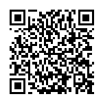 QR Code: http://docs.daz3d.com/doku.php/public/read_me/index/23558/start