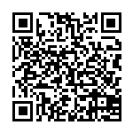 QR Code: http://docs.daz3d.com/doku.php/public/read_me/index/23560/file_list