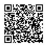 QR Code: http://docs.daz3d.com/doku.php/public/read_me/index/23560/start