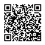 QR Code: http://docs.daz3d.com/doku.php/public/read_me/index/23562/file_list