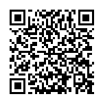 QR Code: http://docs.daz3d.com/doku.php/public/read_me/index/23562/start