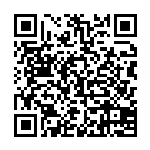 QR Code: http://docs.daz3d.com/doku.php/public/read_me/index/23566/file_list