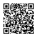 QR Code: http://docs.daz3d.com/doku.php/public/read_me/index/23566/start