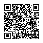 QR Code: http://docs.daz3d.com/doku.php/public/read_me/index/23568/file_list