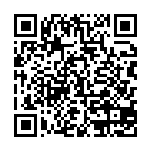 QR Code: http://docs.daz3d.com/doku.php/public/read_me/index/23568/start
