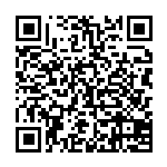 QR Code: http://docs.daz3d.com/doku.php/public/read_me/index/23572/file_list
