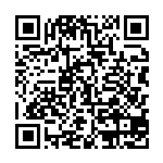 QR Code: http://docs.daz3d.com/doku.php/public/read_me/index/23572/start