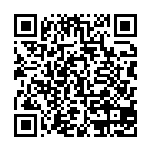 QR Code: http://docs.daz3d.com/doku.php/public/read_me/index/23574/start