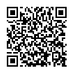 QR Code: http://docs.daz3d.com/doku.php/public/read_me/index/23575/start
