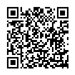 QR Code: http://docs.daz3d.com/doku.php/public/read_me/index/23576/start