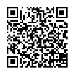 QR Code: http://docs.daz3d.com/doku.php/public/read_me/index/23578/file_list