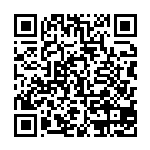 QR Code: http://docs.daz3d.com/doku.php/public/read_me/index/23578/start
