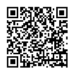 QR Code: http://docs.daz3d.com/doku.php/public/read_me/index/23579/file_list