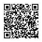 QR Code: http://docs.daz3d.com/doku.php/public/read_me/index/23579/start