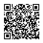 QR Code: http://docs.daz3d.com/doku.php/public/read_me/index/23580/start