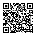 QR Code: http://docs.daz3d.com/doku.php/public/read_me/index/23581/file_list