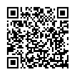 QR Code: http://docs.daz3d.com/doku.php/public/read_me/index/23581/start
