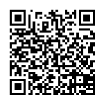 QR Code: http://docs.daz3d.com/doku.php/public/read_me/index/23582/file_list