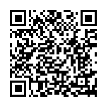 QR Code: http://docs.daz3d.com/doku.php/public/read_me/index/23582/start