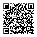 QR Code: http://docs.daz3d.com/doku.php/public/read_me/index/23583/start