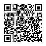 QR Code: http://docs.daz3d.com/doku.php/public/read_me/index/23584/start