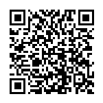 QR Code: http://docs.daz3d.com/doku.php/public/read_me/index/23585/file_list