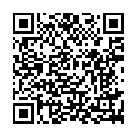 QR Code: http://docs.daz3d.com/doku.php/public/read_me/index/23585/start