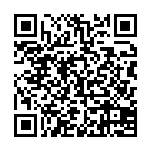QR Code: http://docs.daz3d.com/doku.php/public/read_me/index/23587/file_list
