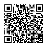 QR Code: http://docs.daz3d.com/doku.php/public/read_me/index/23588/file_list